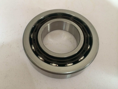 Wholesale 6306 2RZ C4 bearing for idler