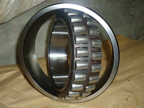 bearing 6305 TN C4 for idler Suppliers China